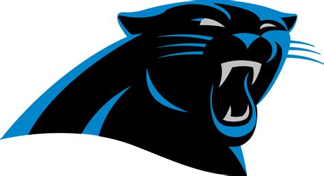 Filecarolina Panthers Logosvg Wikipedia