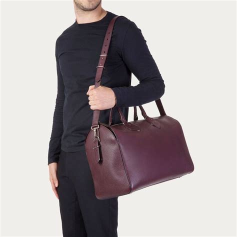 Bally Online Site Selector Shop Luxury Shoes Bags And Accessories