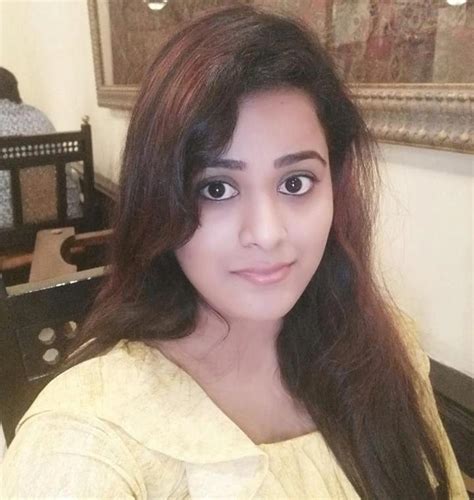 Maybe you would like to learn more about one of these? Priyanka (Tamil TV Actress) Age, Husband, Suicide, Family, Biography & More » StarsUnfolded