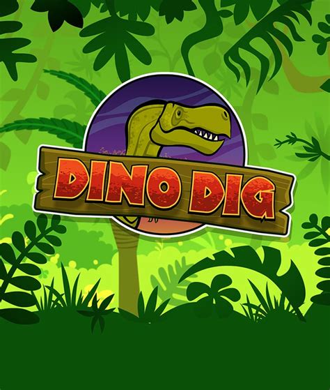 Dino Dana Games