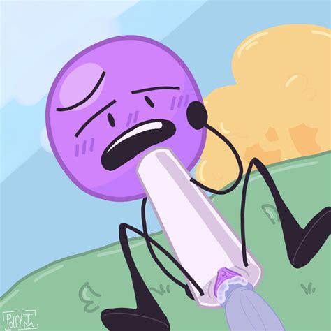 post 3856921 animated battle for dream island lollipop pollytm