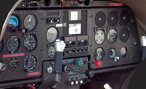 Free Images Technology Seat Interior Fly Plane Transportation