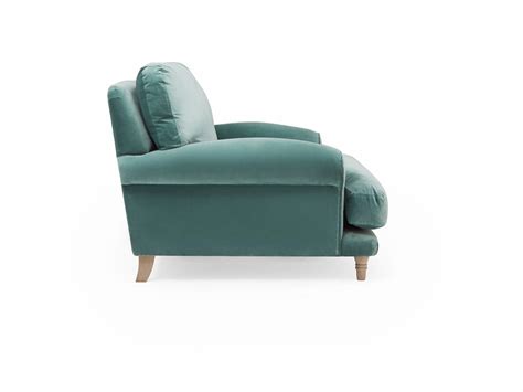 Maybe you would like to learn more about one of these? Slowcoach Armchair in 2020 | Love seat, Armchair, Sofa sale
