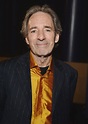 The Simpsons: Harry Shearer as Mr. Burns Leaves the Show Over Contract ...