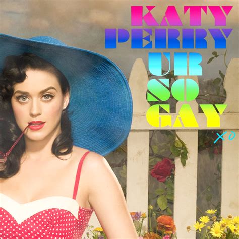 Katy Perry So Gay Holland Teenpornclips