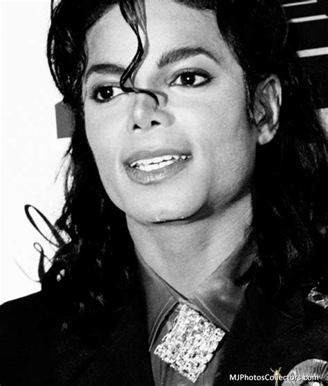 Beautiful Michael Michael Jackson Photo 22628672 Fanpop