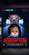 Redemption (2020) - IMDb