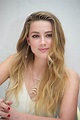 Hair!... • /r/Amber_Heard | Amber heard, Produk kecantikan, Hollywood