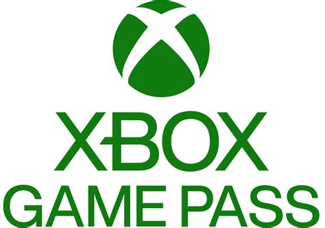 Buy 🔥🔑xbox Game Pass Ultimate 1 Month Extension Cheap Choose From