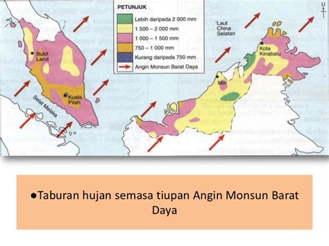 List download lagu mp3 timur laut (7:65 min), last update apr 2021. Kedudukan, angin monsun, ketinggian, kepulauan