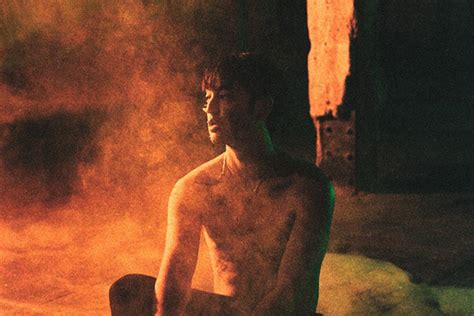 The top rated track on this album is slow dancing in the dark. Joji "Ballads 1 Tour" w/ rei brown | The Middle East ...