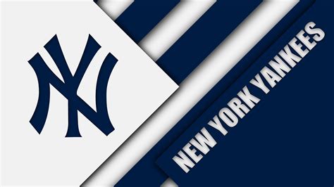 Hình Nền New York Yankees Hd Top Những Hình Ảnh Đẹp