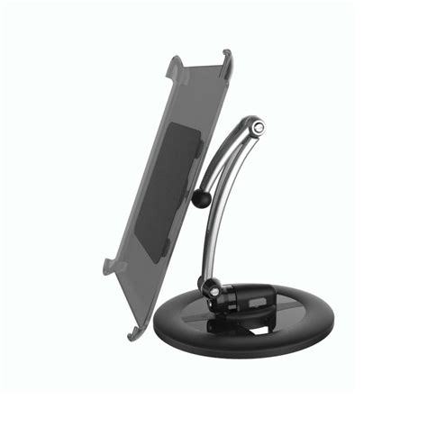 Maybe you would like to learn more about one of these? Product