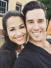 Country singer Craig Strickland found dead, as his wife says: 'Thank ...