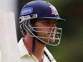 Tim McIntosh – Player Profile | Auckland | Sky Sports Cricket