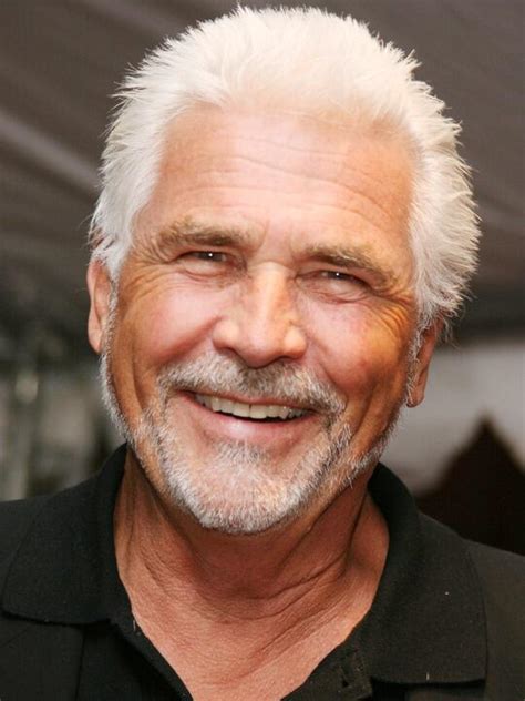 These services and gizmos will make the snip a snap. James Brolin