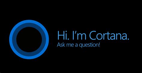 Microsofts Virtual Assistant Cortana Arrives Officially On Ios Tapsmart