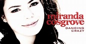 Coverlandia - The #1 Place for Album & Single Cover's: Miranda Cosgrove ...