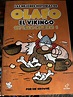 Las Mejores Historias de Olafo El Vikingo Nº1 - Zienke Comics