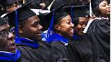 Jackson State University Online Graduate Programs Photos