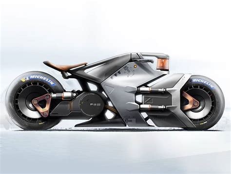 Pin By Deepak Gurung On Bikes Futuristic Cars Concept Motorcycles