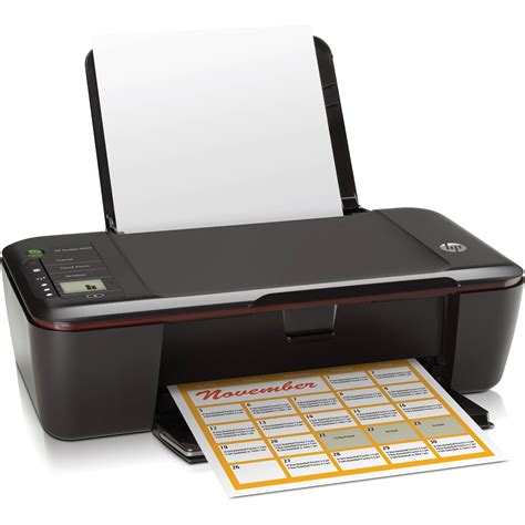 97 manuals in 34 languages available for free view and download. Hp Deskjet D1663 Скачать - privatagentdn