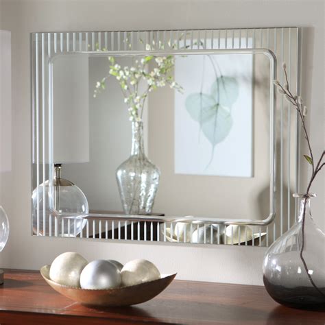 15 Best Ideas Small Decorative Mirrors Cheap