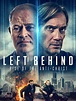 Left Behind: Rise of the Antichrist (2023)