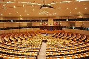 File:European Parliament - Hemicycle.jpg - Wikimedia Commons