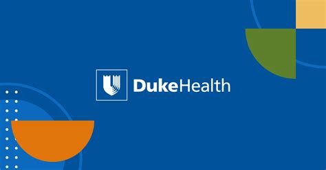 home duke health integrated practice