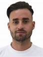 Luis Felipe Gallegos - Perfil del jugador 2022 | Transfermarkt