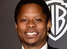 Jason Mitchell Opens Up About Misconduct Allegations Against Him | NewsOne