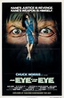 An Eye For An Eye (1981) - The Deuce