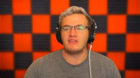 Mini Ladd Releases An Apology Video On Youtube The Internet Is Not