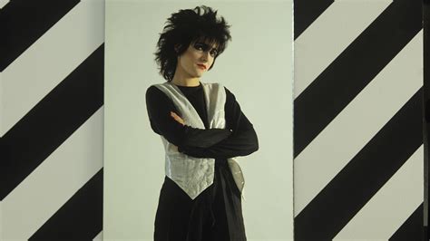 Siouxsie And The Banshees How We Made Juju Louder
