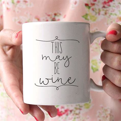 Marvellous Mugs Curated By Fresh Design Blog On Etsy