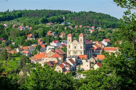 10 Reasons To Visit Lower Silesia The Most Fascinating Region Of Poland