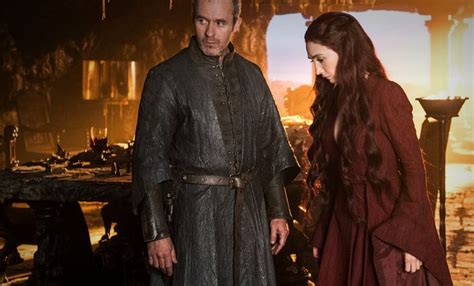 February 26 2015 · 5 years ago tags: 17 Best images about Melisandre costume on Pinterest ...