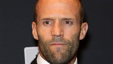 He was a diver on the british national diving team and finished. Style Guide: How to Dress like Jason Statham | Man of Many