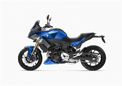 Bmw F Xr Specs Features Photos Motos For The Win My Xxx Hot Girl