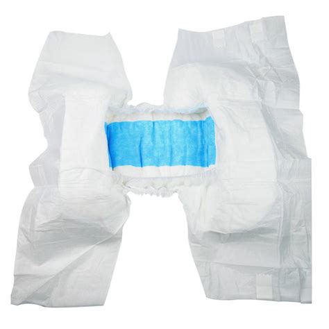 Top Adult Disposable Diapers Company For Men V Care