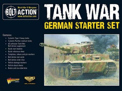 Buy Wargames Delivered Tabletop Tanks Miniatures Game World War