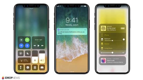 Iphone 8 Plus Release Date News And Rumors Tahium