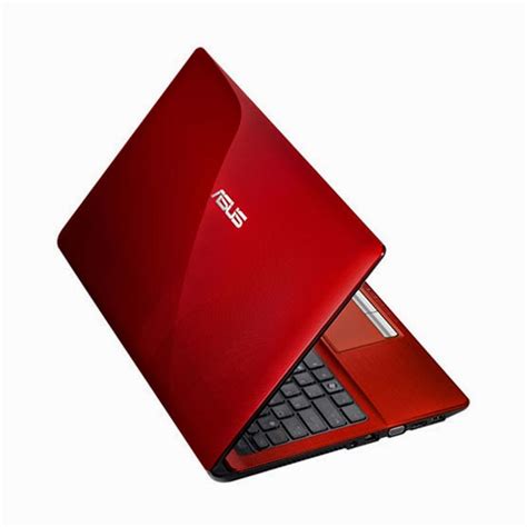 Drivers laptop this one is indeed much searching on the internet. Asus A43SJ Drivers for Windows 7 32bit - Driver Laptop