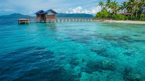 10 Beautiful Beaches To Visit In Indonesia Tad