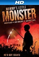 Mommy's Little Monster (2012) - IMDb