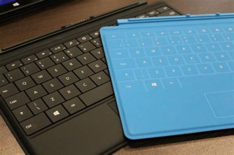 Microsoft Surface Pro Review Ibtimes Uk