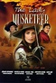 La Femme Musketeer - TheTVDB.com