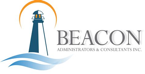 Beacon To Take Over As Our New Fund Administrator Bac Local 1