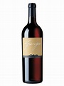 Giorgio Primo 2009 | Wein online kaufen | Weinland Shop